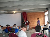 /album/fotogaleria/a100-7777-jpg/