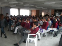 /album/fotogaleria/a100-7459-jpg/