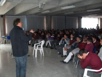 /album/fotogaleria/a100-7464-jpg/