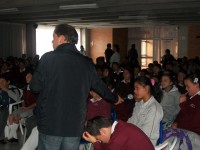 /album/fotogaleria/a100-7465-jpg/