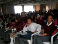 /album/fotogaleria/a100-7473-jpg/