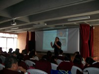 /album/fotogaleria/a100-7478-jpg/