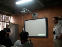 /album/fotogaleria/a100-7480-jpg/