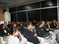 /album/fotogaleria/a100-7482-jpg/