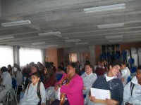 /album/fotogaleria/a100-7754-jpg/