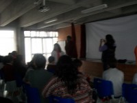 /album/fotogaleria/a100-7757-jpg/