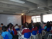 /album/fotogaleria/a100-7758-jpg/