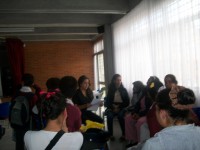 /album/fotogaleria/a100-7760-jpg/