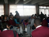 /album/fotogaleria/a100-7761-jpg/