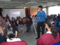 /album/fotogaleria/a100-7762-jpg/