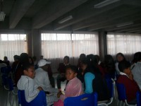 /album/fotogaleria/a100-7763-jpg/