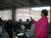 /album/fotogaleria/a100-7764-jpg/