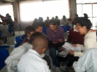 /album/fotogaleria/a100-7765-jpg/