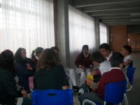 /album/fotogaleria/a100-7766-jpg/