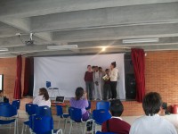 /album/fotogaleria/a100-7767-jpg/