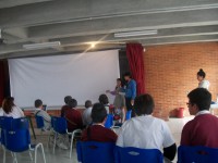 /album/fotogaleria/a100-7768-jpg/