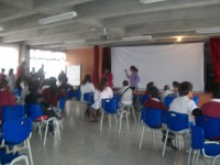 /album/fotogaleria/a100-7769-jpg/