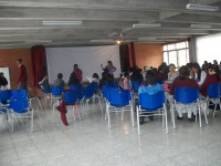 /album/fotogaleria/a100-7771-jpg/