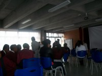 /album/fotogaleria/a100-7772-jpg/