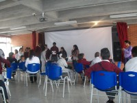 /album/fotogaleria/a100-7773-jpg/