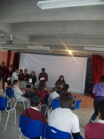 /album/fotogaleria/a100-7774-jpg/