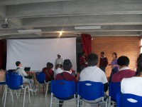 /album/fotogaleria/a100-7776-jpg/