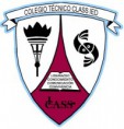 Docentes